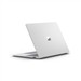 لپ تاپ مایکروسافت 13.8 اینچی مدل Surface Laptop 7th Edition پردازنده Core Ultra 7 رم 32GB حافظه 1TB SSD گرافیک Intel لمسی